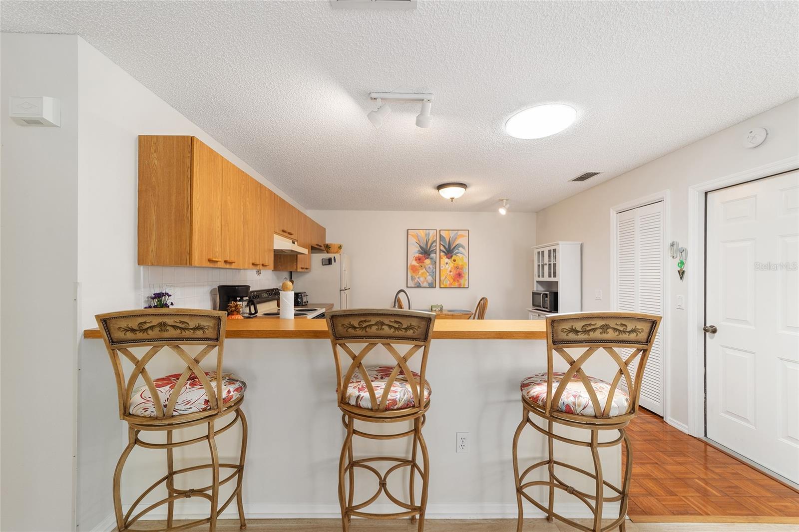 1721 SONORA ST, THE VILLAGES, FL, 32159