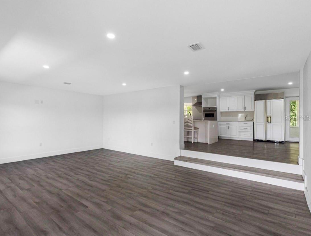 2440 WALLACE RD, BARTOW, FL, 33830