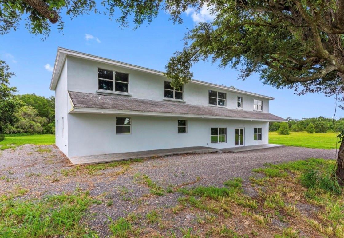 2440 WALLACE RD, BARTOW, FL, 33830