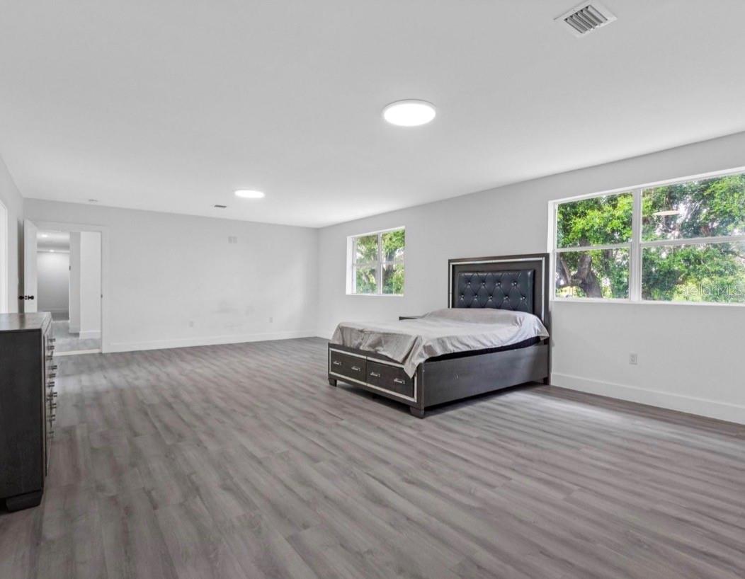 2440 WALLACE RD, BARTOW, FL, 33830