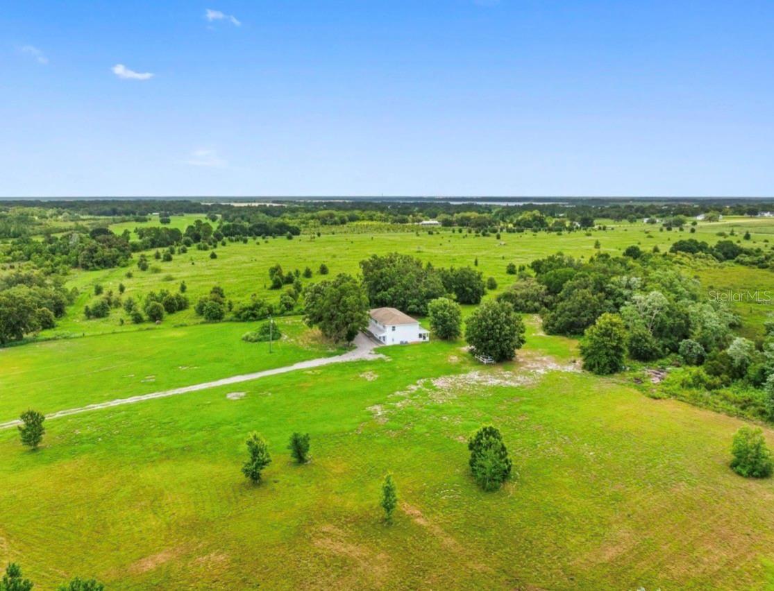 2440 WALLACE RD, BARTOW, FL, 33830