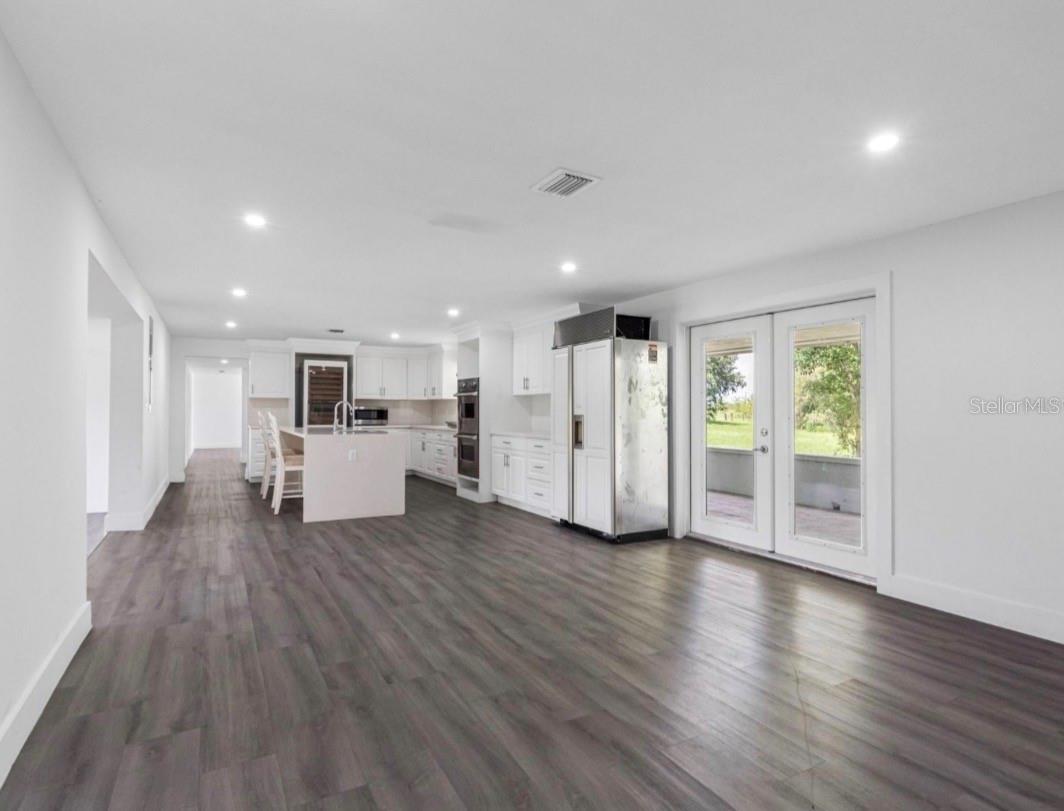 2440 WALLACE RD, BARTOW, FL, 33830