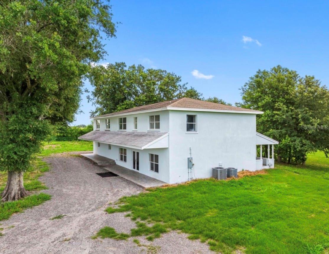 2440 WALLACE RD, BARTOW, FL, 33830