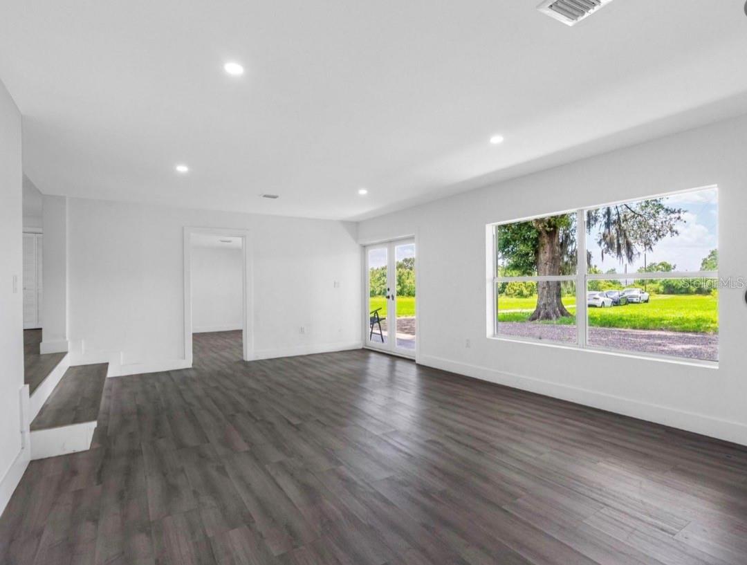 2440 WALLACE RD, BARTOW, FL, 33830