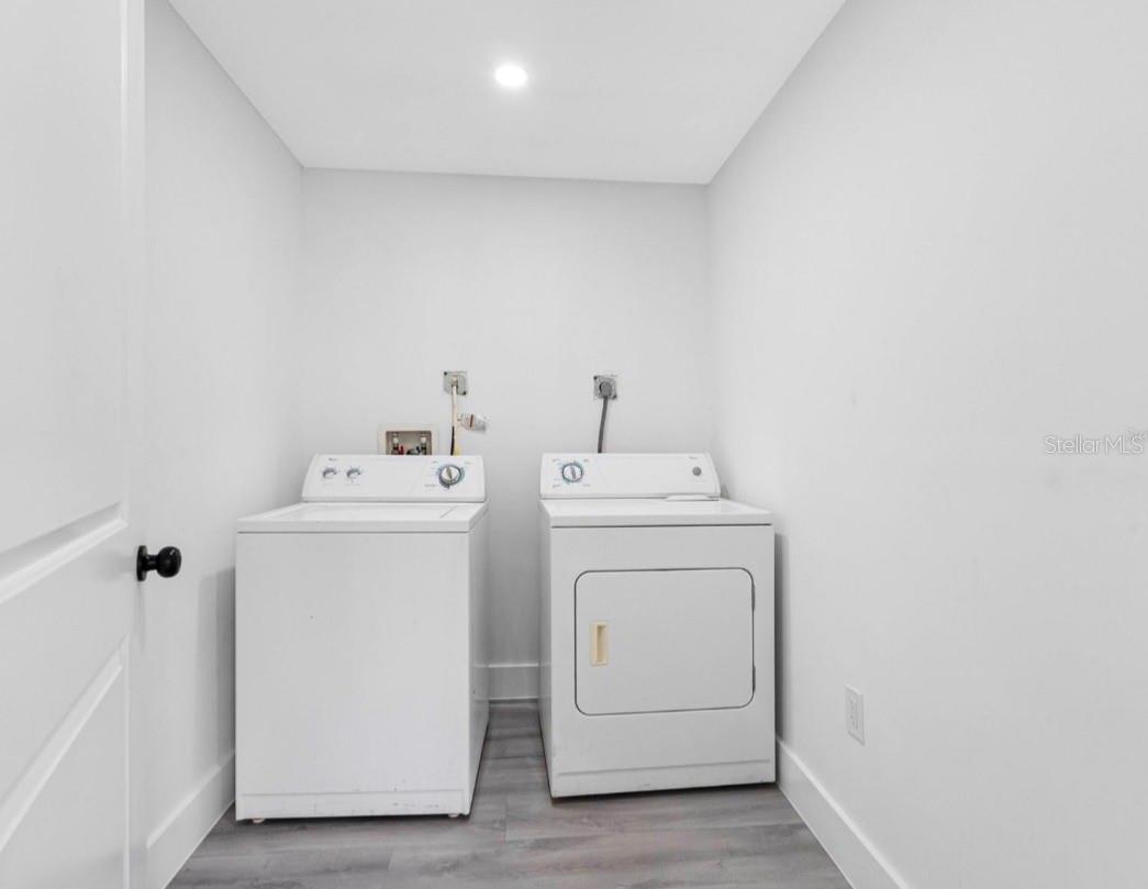 2440 WALLACE RD, BARTOW, FL, 33830