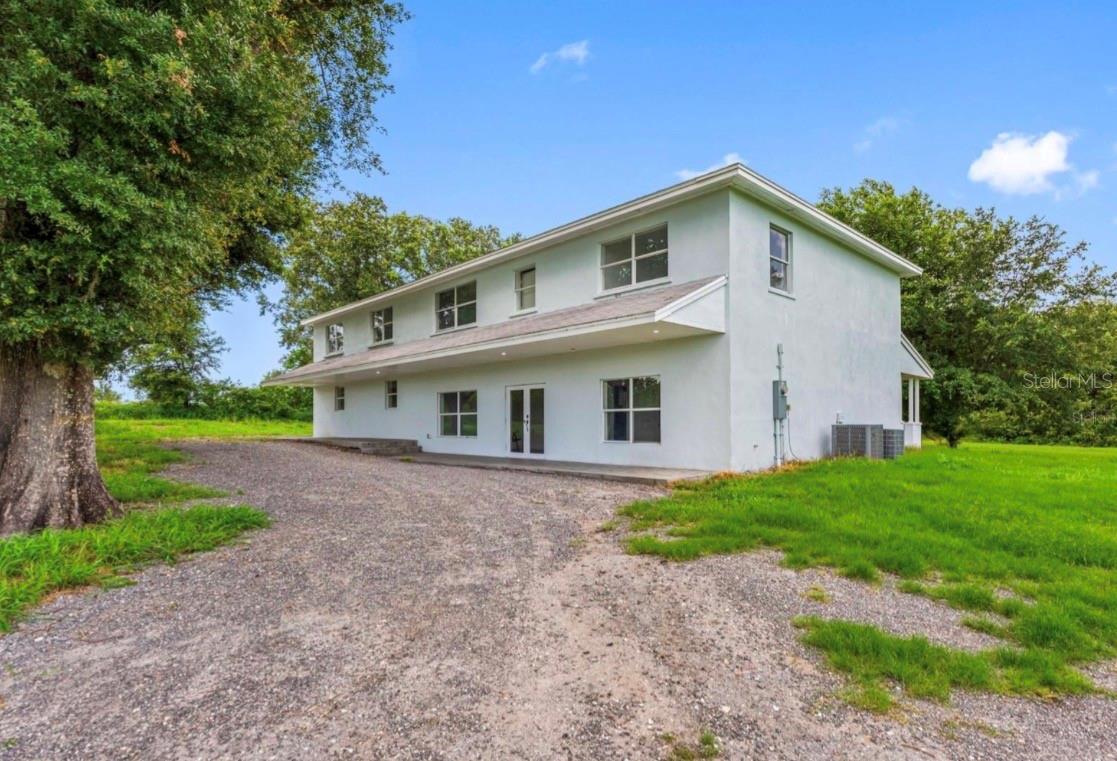2440 WALLACE RD, BARTOW, FL, 33830
