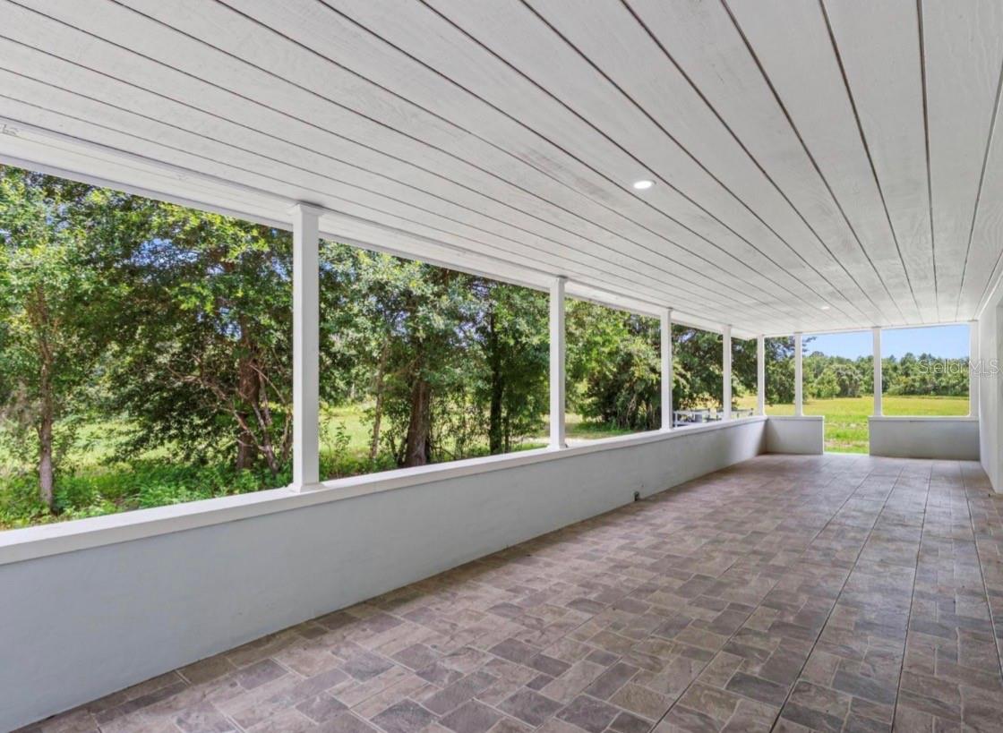 2440 WALLACE RD, BARTOW, FL, 33830