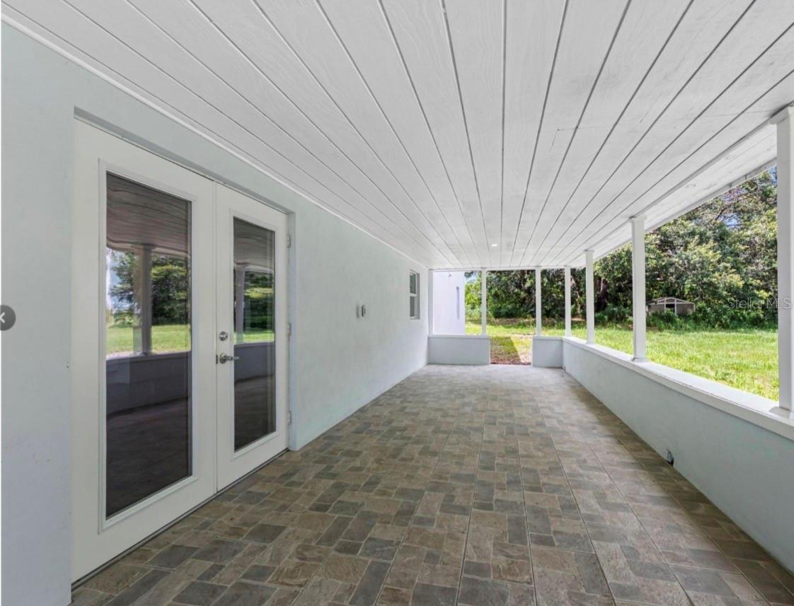 2440 WALLACE RD, BARTOW, FL, 33830