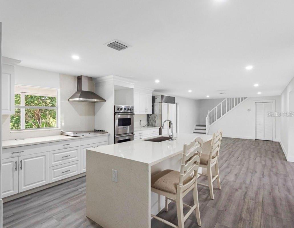 2440 WALLACE RD, BARTOW, FL, 33830