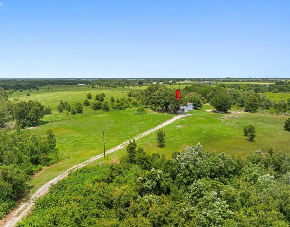 2440 WALLACE RD, BARTOW, FL, 33830