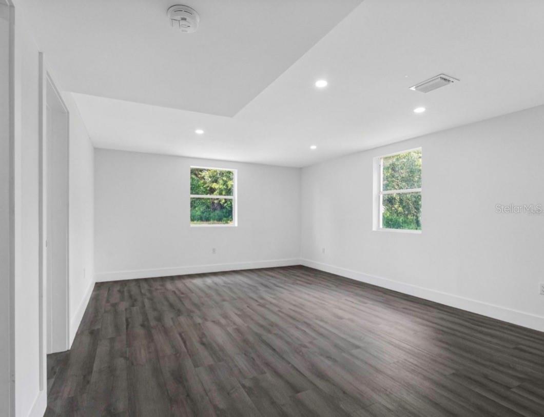 2440 WALLACE RD, BARTOW, FL, 33830