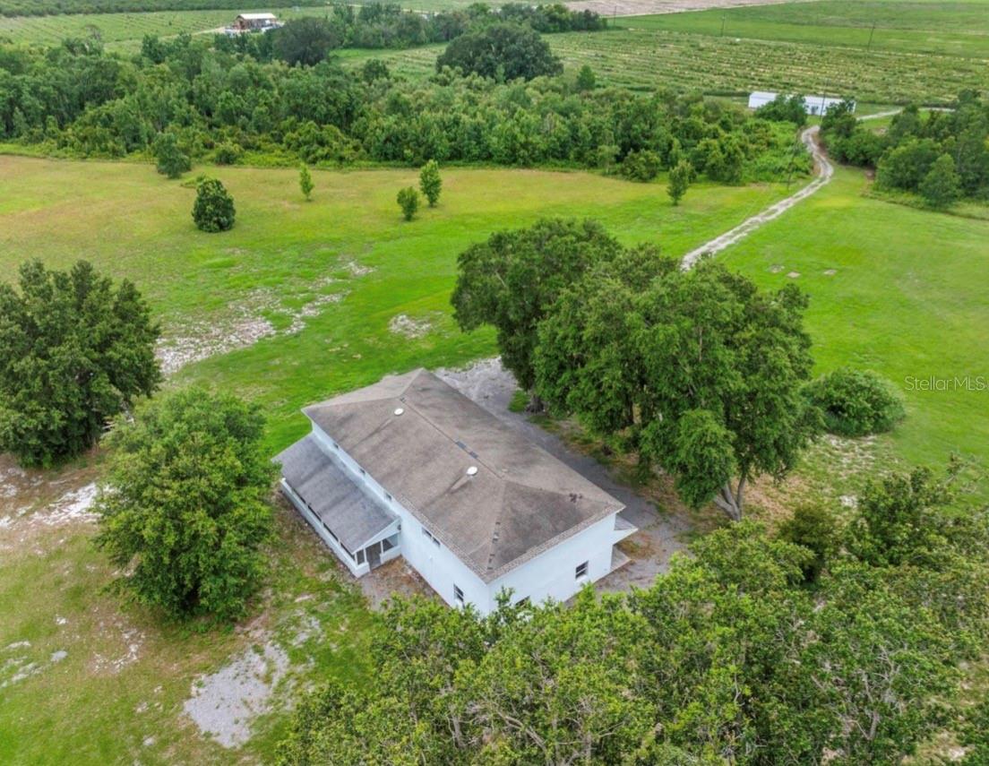 2440 WALLACE RD, BARTOW, FL, 33830