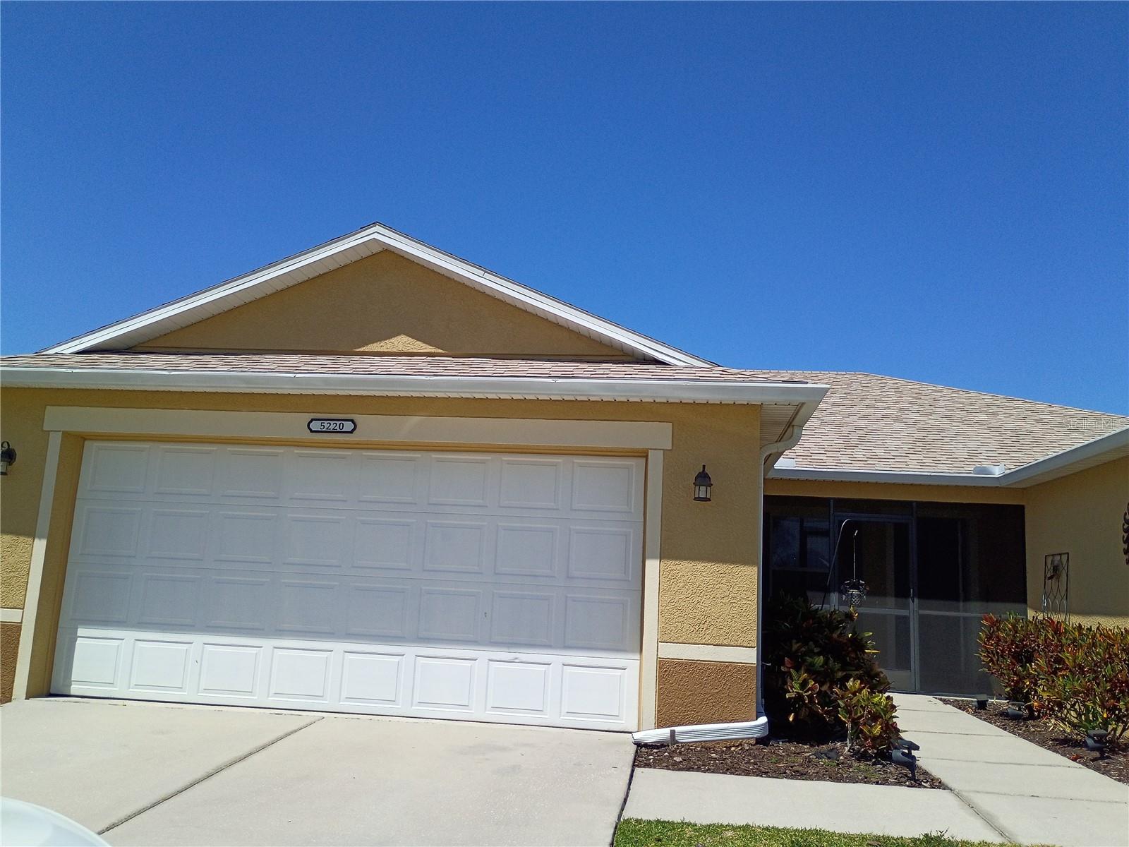 5220 BUTTERFLY SHELL DR, APOLLO BEACH, FL, 33572
