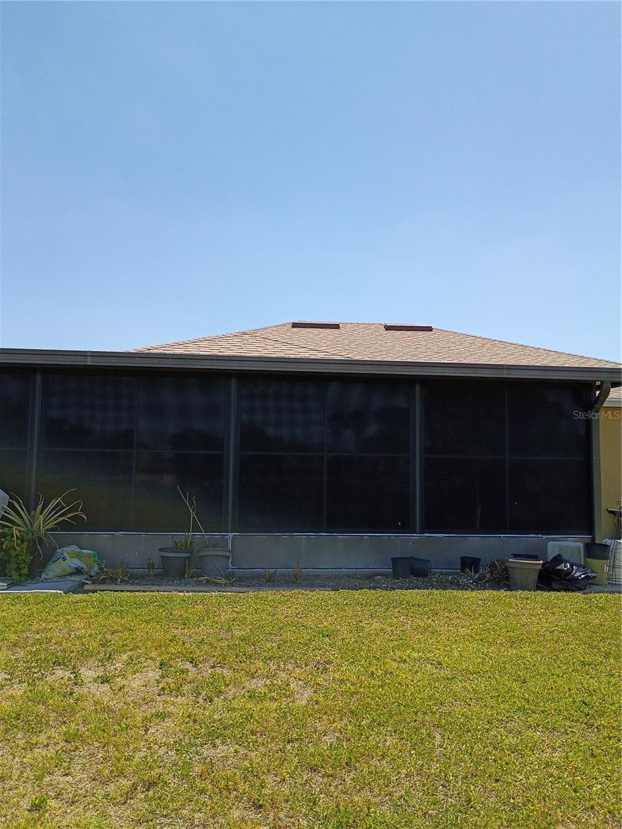 5220 BUTTERFLY SHELL DR, APOLLO BEACH, FL, 33572