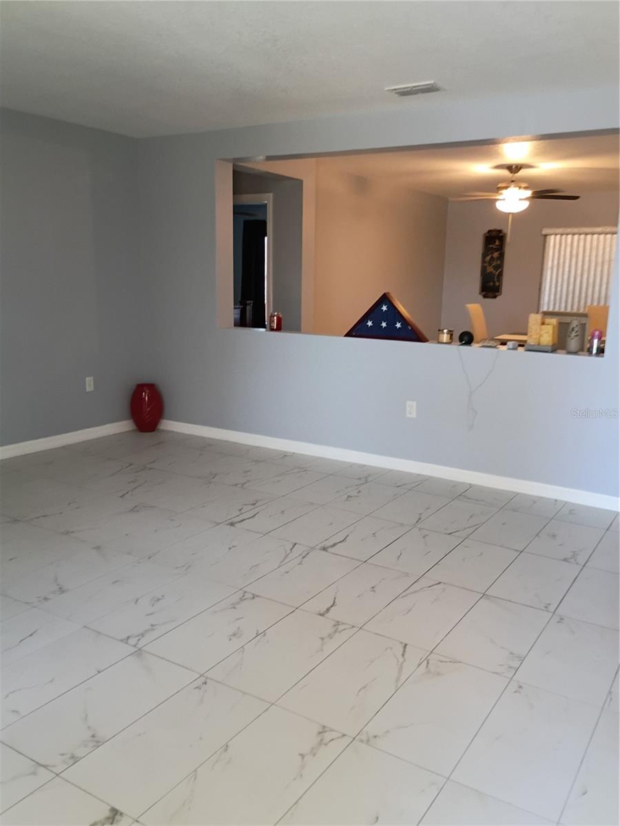 5220 BUTTERFLY SHELL DR, APOLLO BEACH, FL, 33572