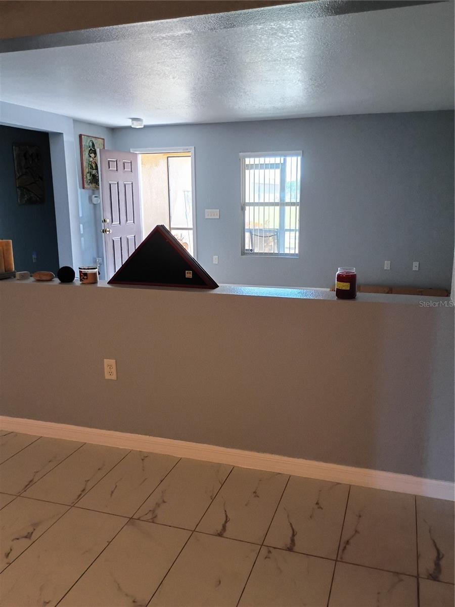 5220 BUTTERFLY SHELL DR, APOLLO BEACH, FL, 33572