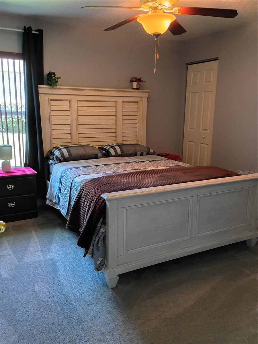 5220 BUTTERFLY SHELL DR, APOLLO BEACH, FL, 33572