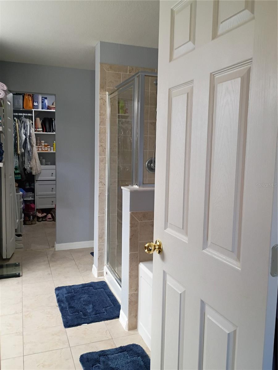5220 BUTTERFLY SHELL DR, APOLLO BEACH, FL, 33572