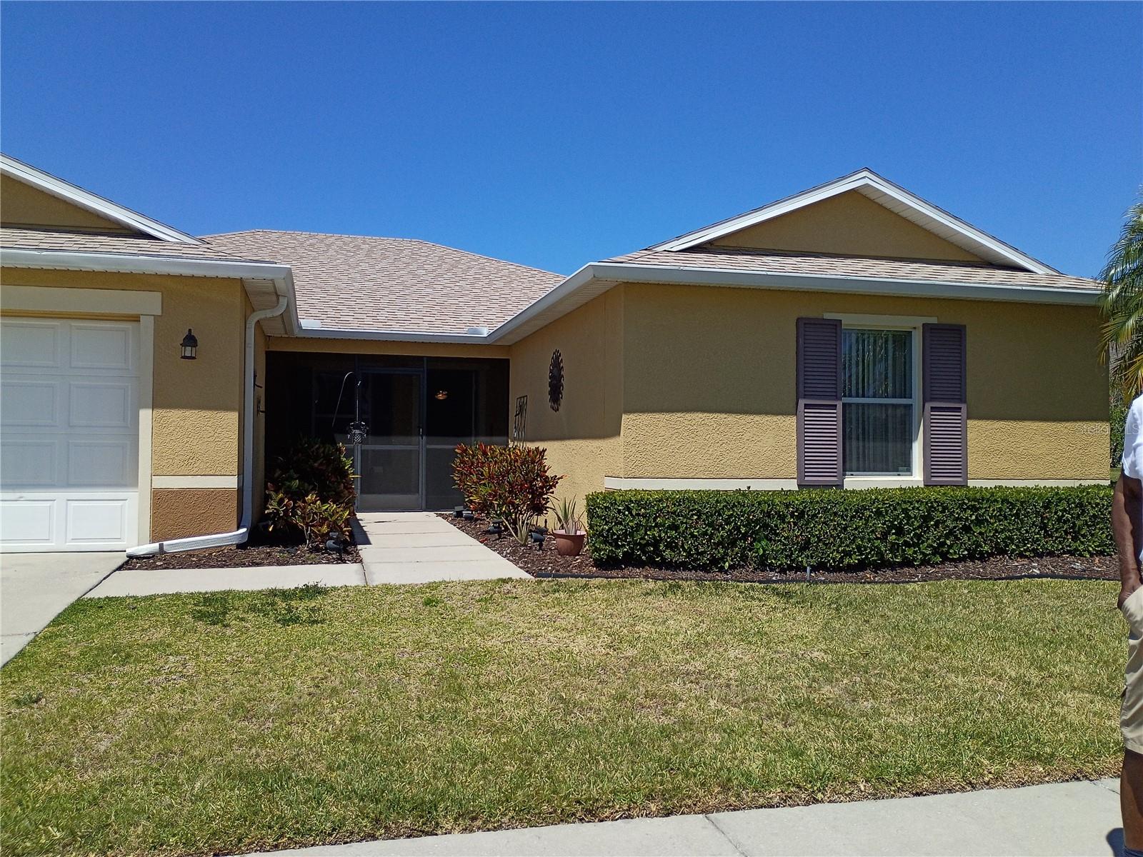 5220 BUTTERFLY SHELL DR, APOLLO BEACH, FL, 33572