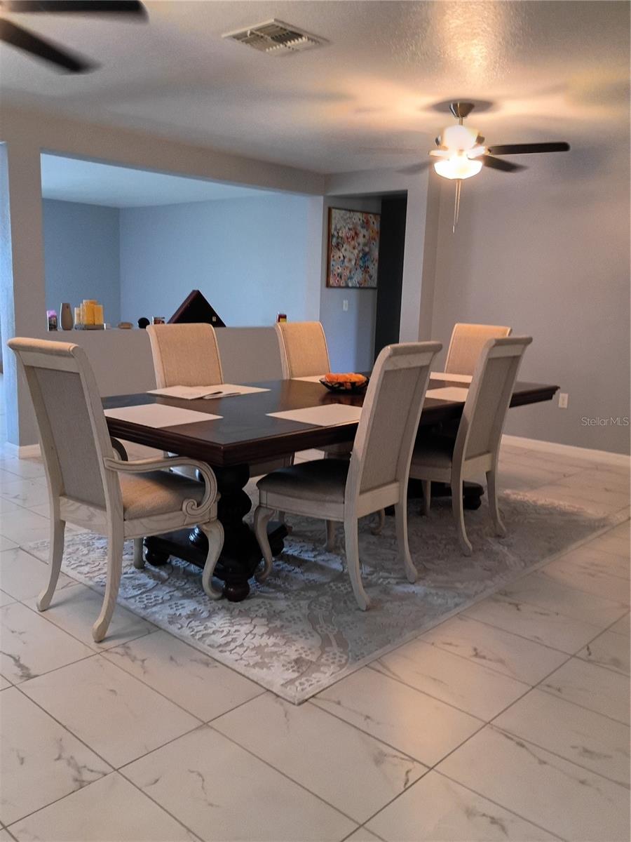 5220 BUTTERFLY SHELL DR, APOLLO BEACH, FL, 33572