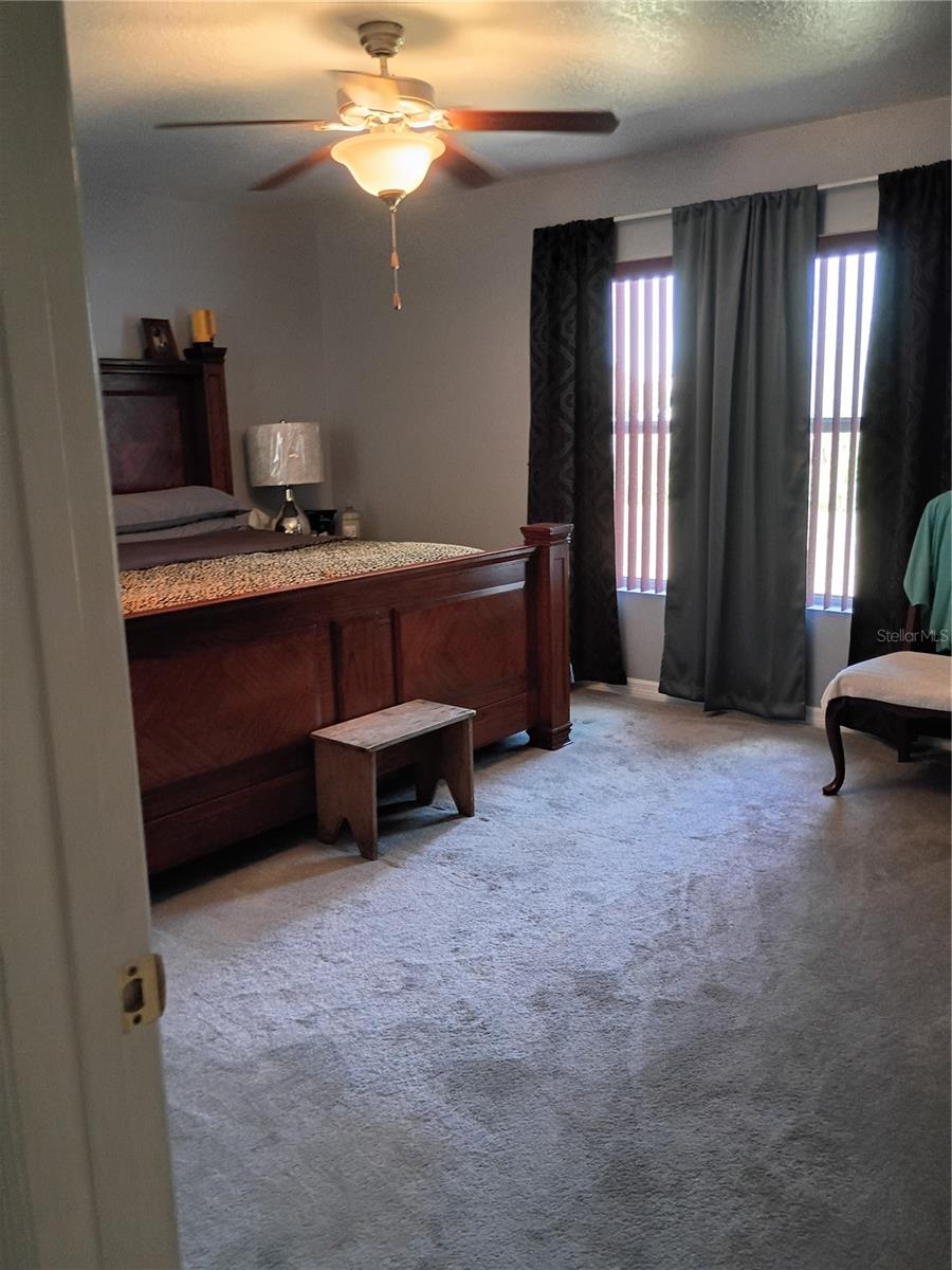 5220 BUTTERFLY SHELL DR, APOLLO BEACH, FL, 33572