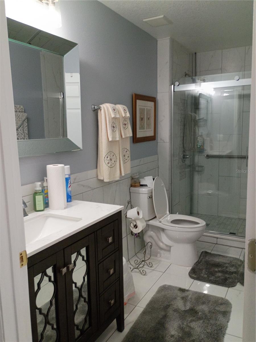 5220 BUTTERFLY SHELL DR, APOLLO BEACH, FL, 33572