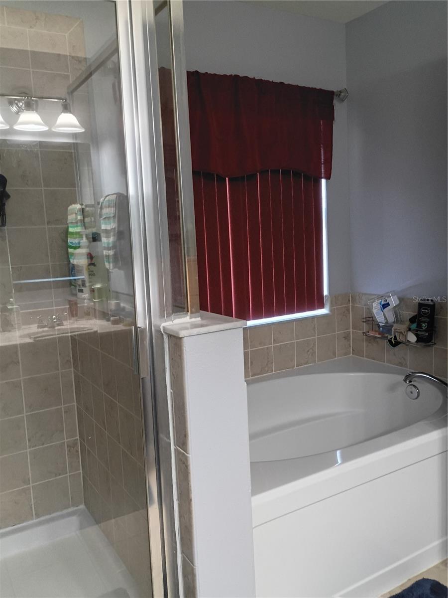 5220 BUTTERFLY SHELL DR, APOLLO BEACH, FL, 33572