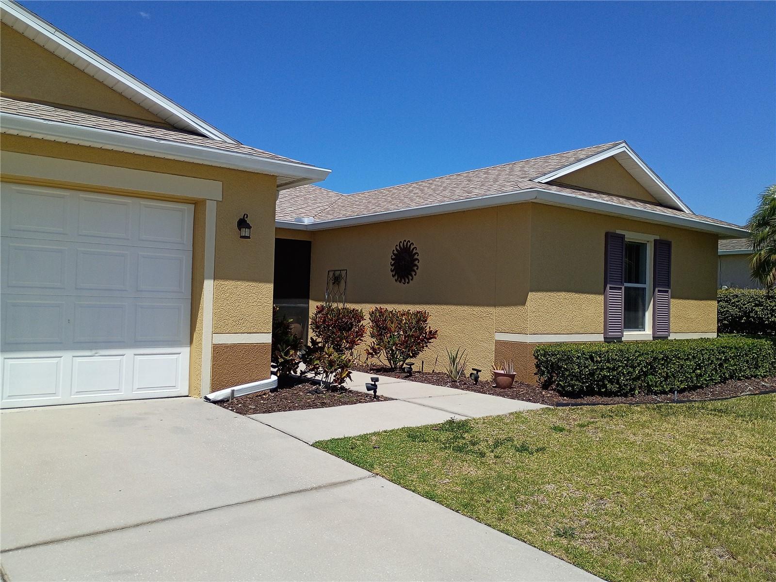 5220 BUTTERFLY SHELL DR, APOLLO BEACH, FL, 33572