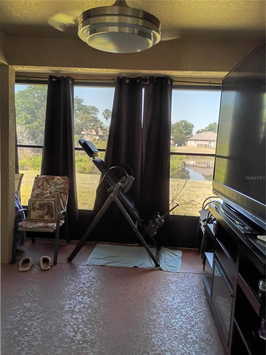 5220 BUTTERFLY SHELL DR, APOLLO BEACH, FL, 33572