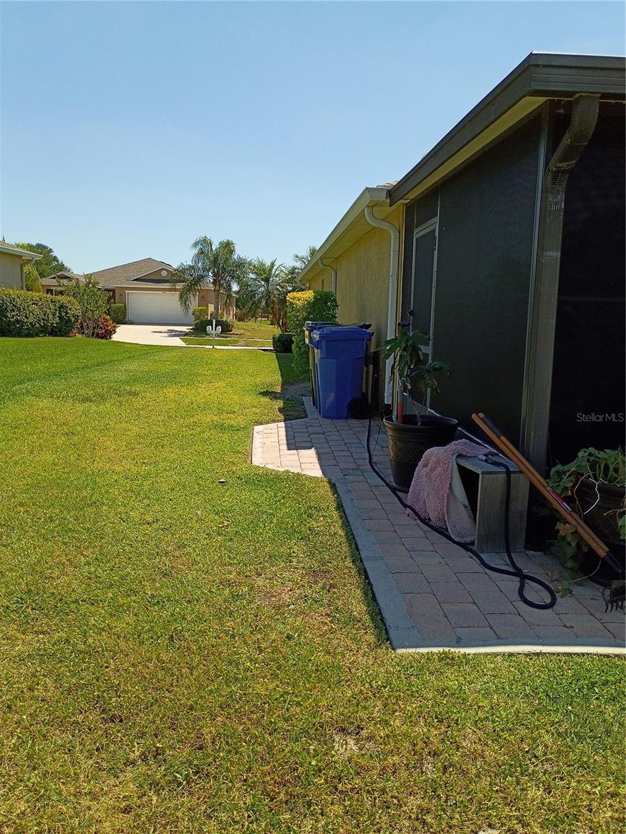 5220 BUTTERFLY SHELL DR, APOLLO BEACH, FL, 33572