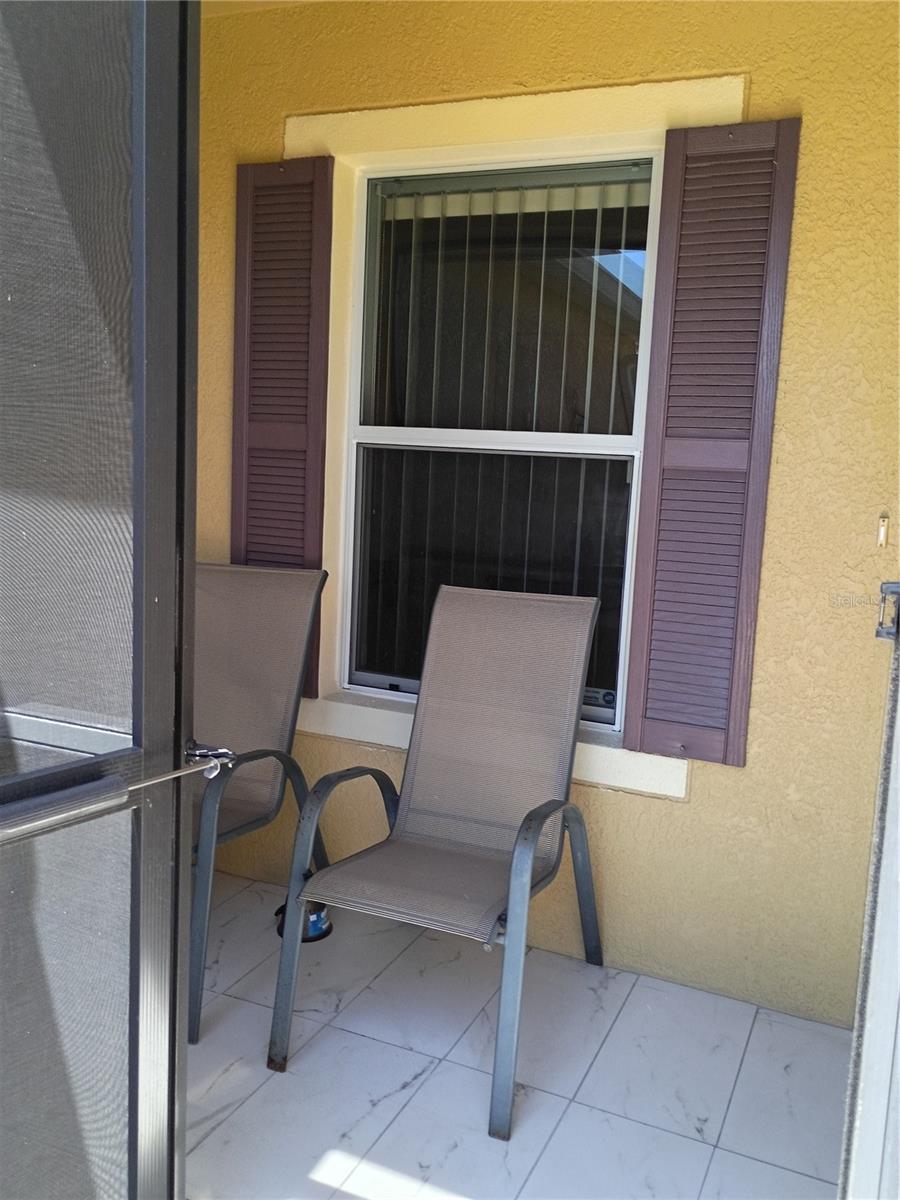 5220 BUTTERFLY SHELL DR, APOLLO BEACH, FL, 33572