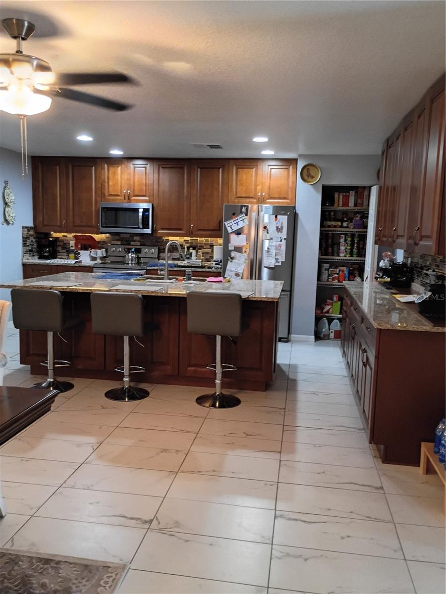 5220 BUTTERFLY SHELL DR, APOLLO BEACH, FL, 33572
