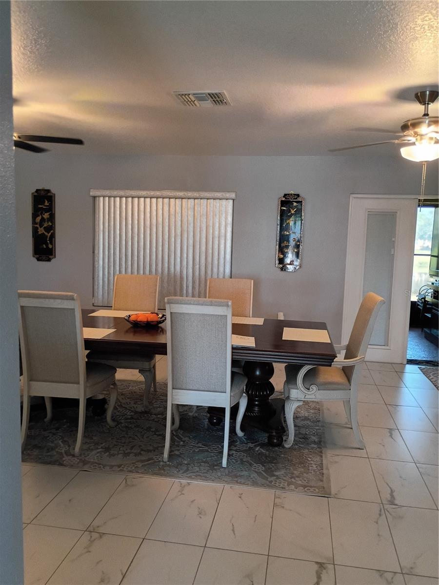 5220 BUTTERFLY SHELL DR, APOLLO BEACH, FL, 33572