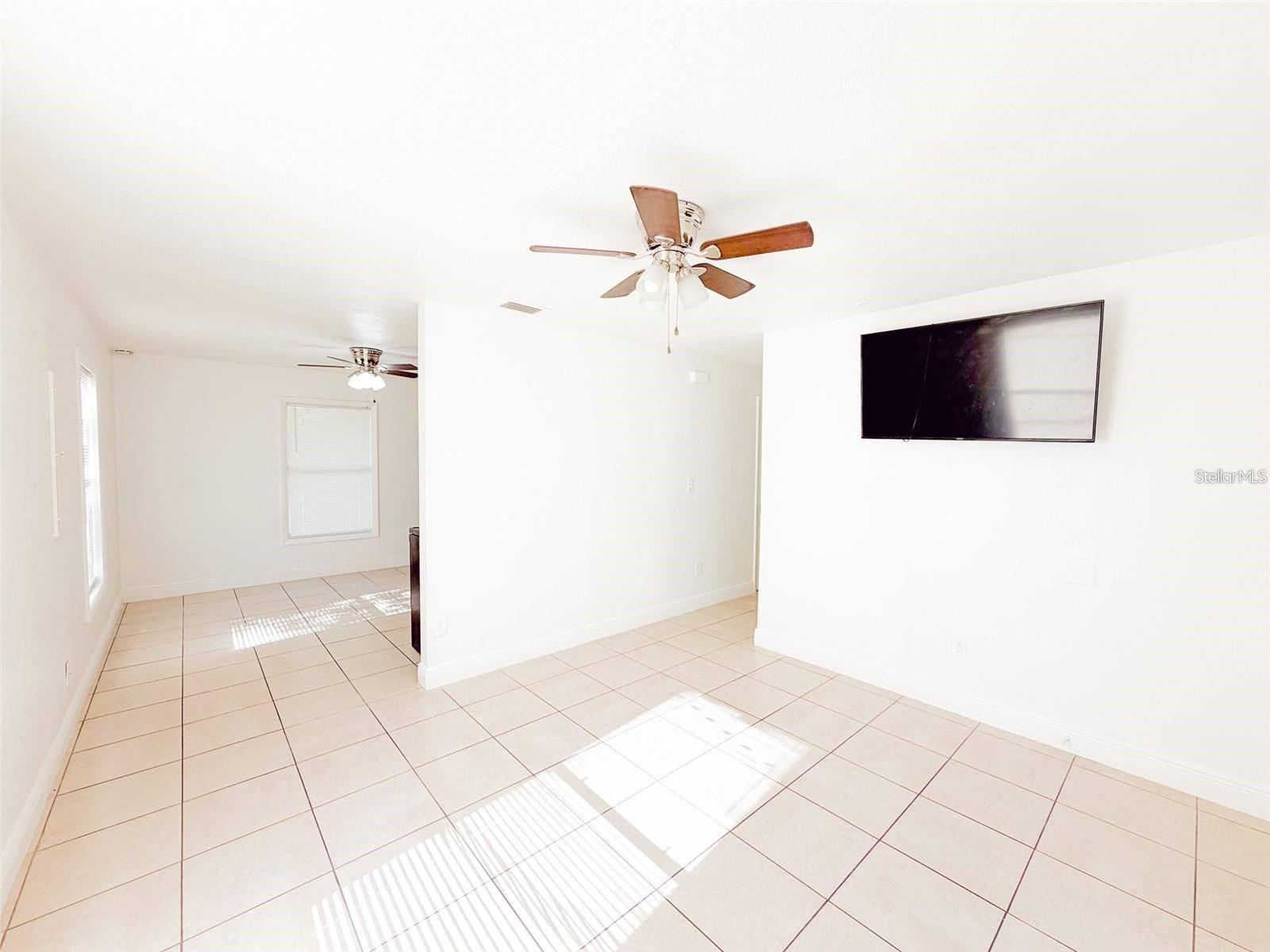 407 W BELLA VISTA ST, LAKELAND, FL, 33805