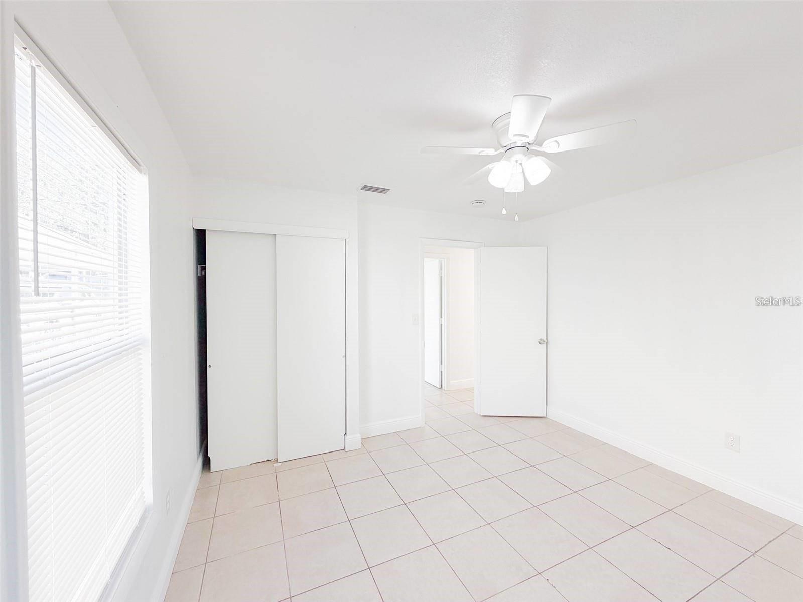 407 W BELLA VISTA ST, LAKELAND, FL, 33805