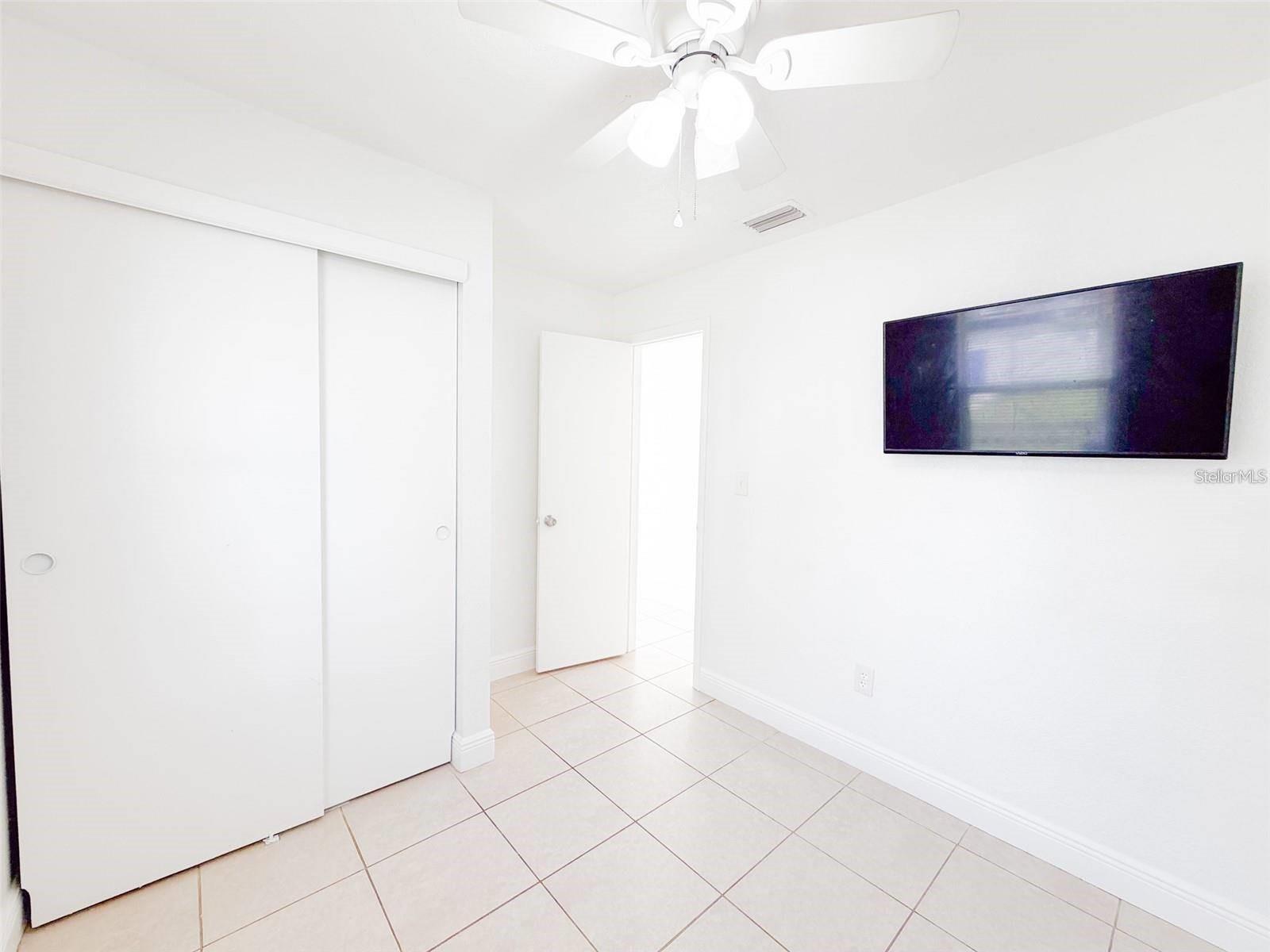407 W BELLA VISTA ST, LAKELAND, FL, 33805