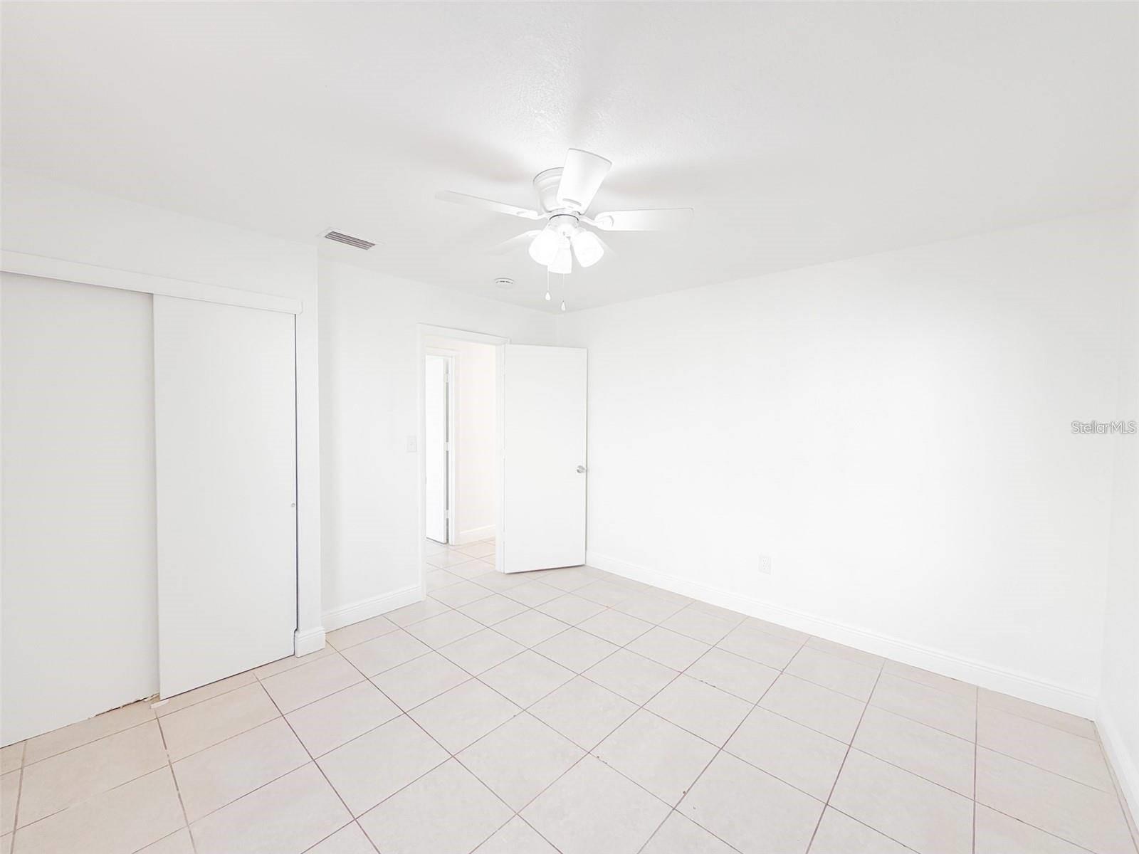 407 W BELLA VISTA ST, LAKELAND, FL, 33805