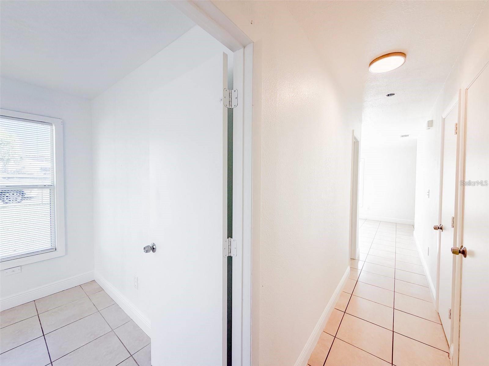 407 W BELLA VISTA ST, LAKELAND, FL, 33805