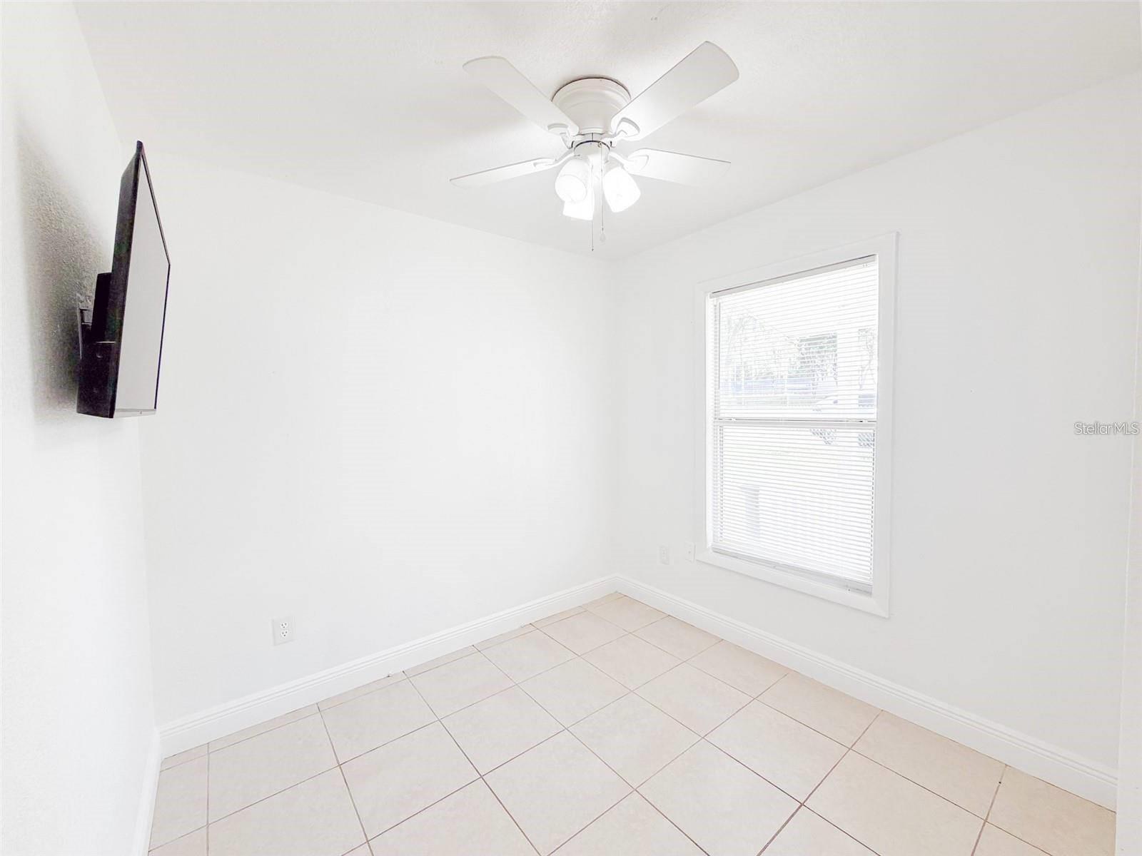 407 W BELLA VISTA ST, LAKELAND, FL, 33805