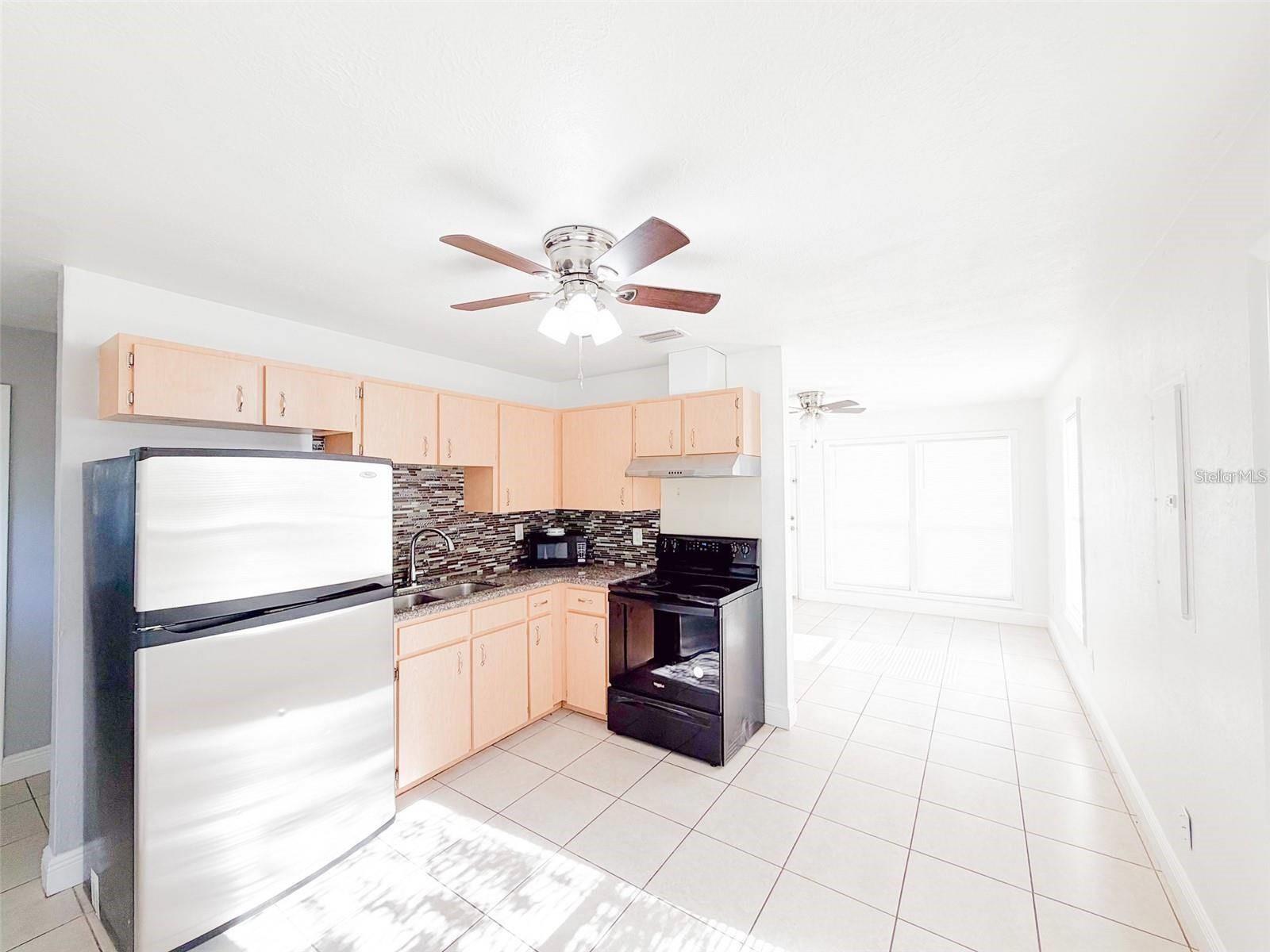 407 W BELLA VISTA ST, LAKELAND, FL, 33805