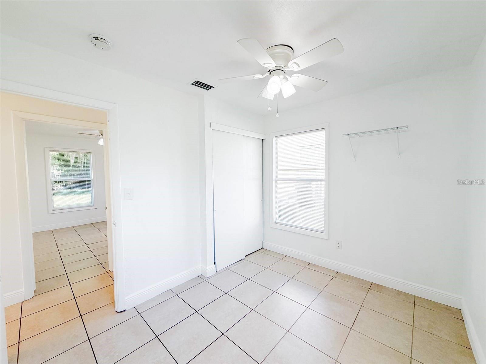 407 W BELLA VISTA ST, LAKELAND, FL, 33805