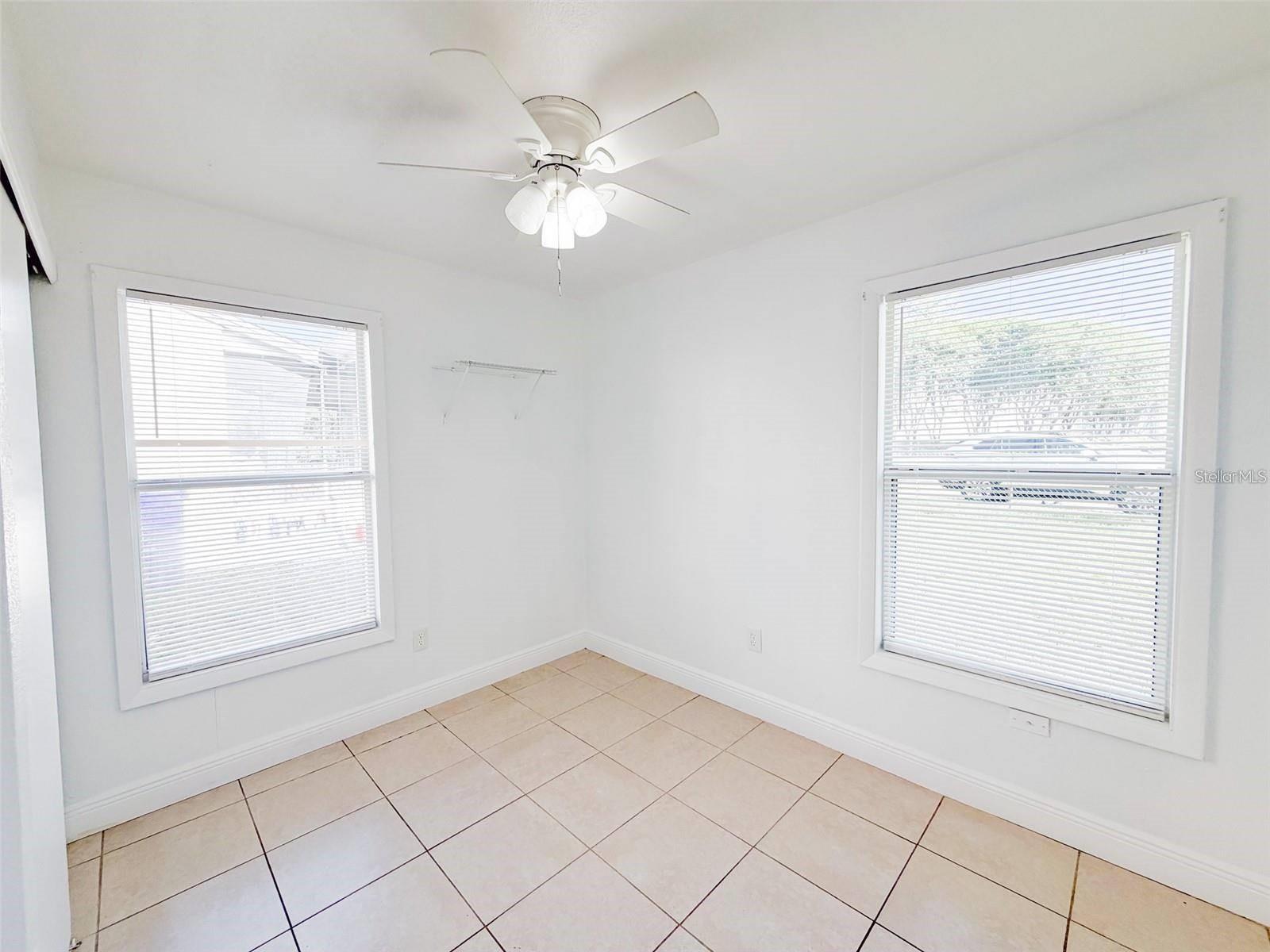 407 W BELLA VISTA ST, LAKELAND, FL, 33805