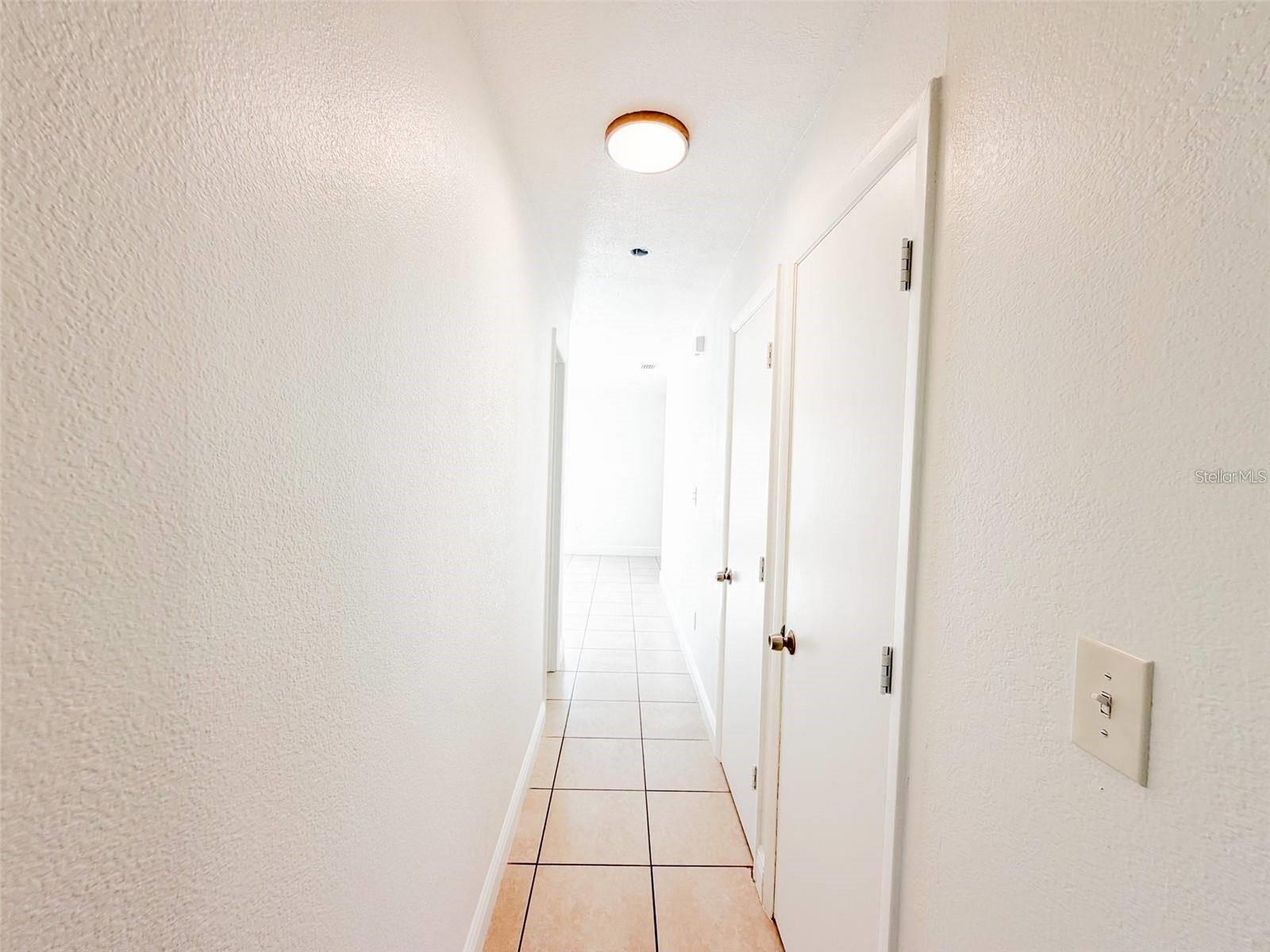 407 W BELLA VISTA ST, LAKELAND, FL, 33805