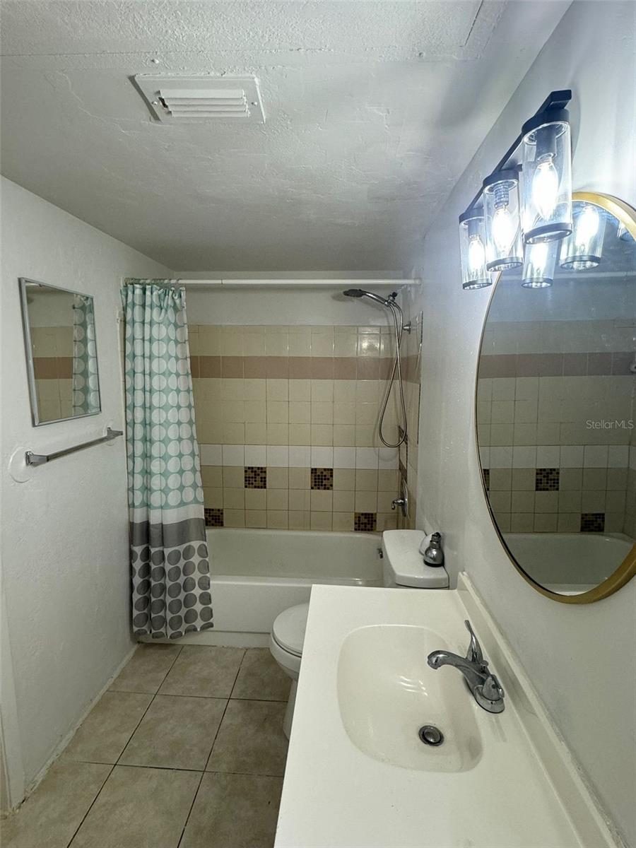 1940 LAKE ATRIUMS CIR #107, ORLANDO, FL, 32839