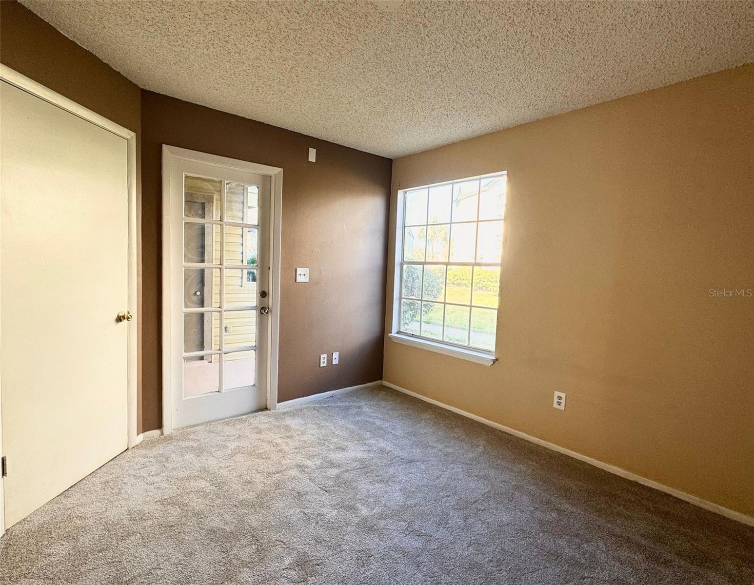 1940 LAKE ATRIUMS CIR #107, ORLANDO, FL, 32839