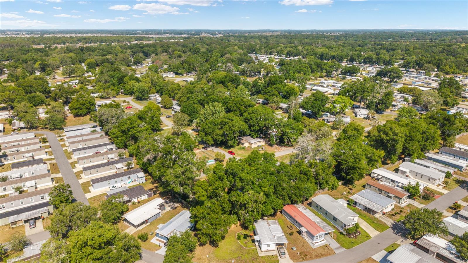 2901 SW 91ST ST, OCALA, FL, 34476