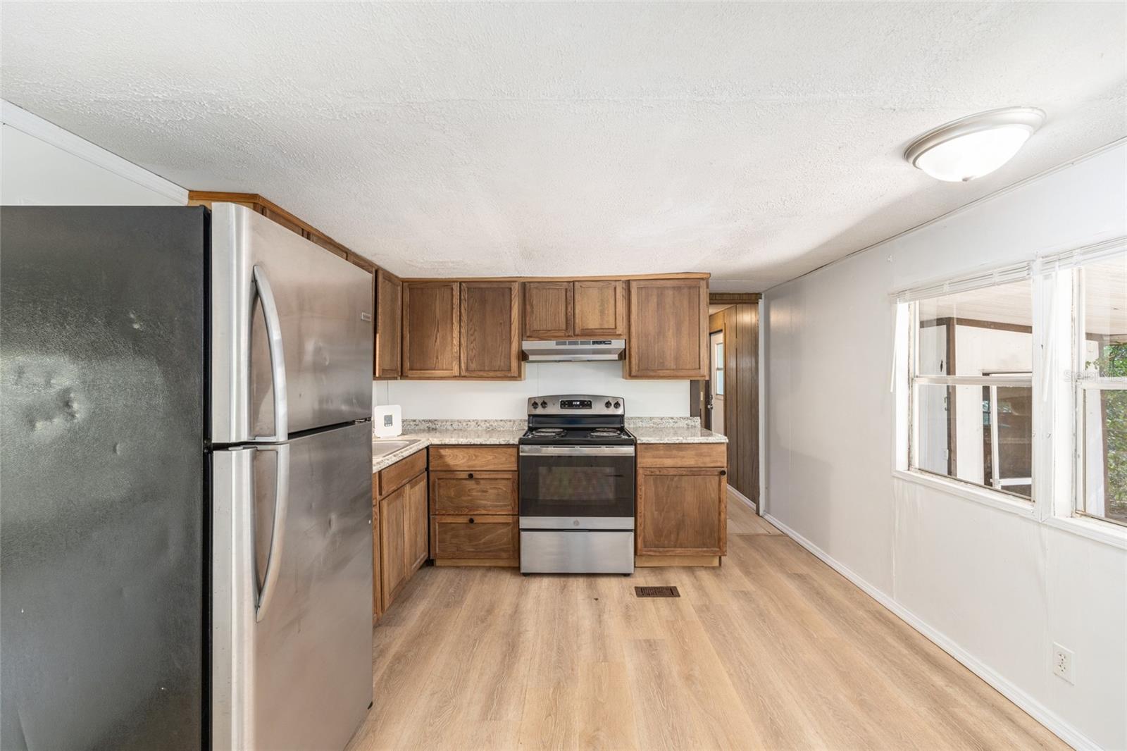2901 SW 91ST ST, OCALA, FL, 34476