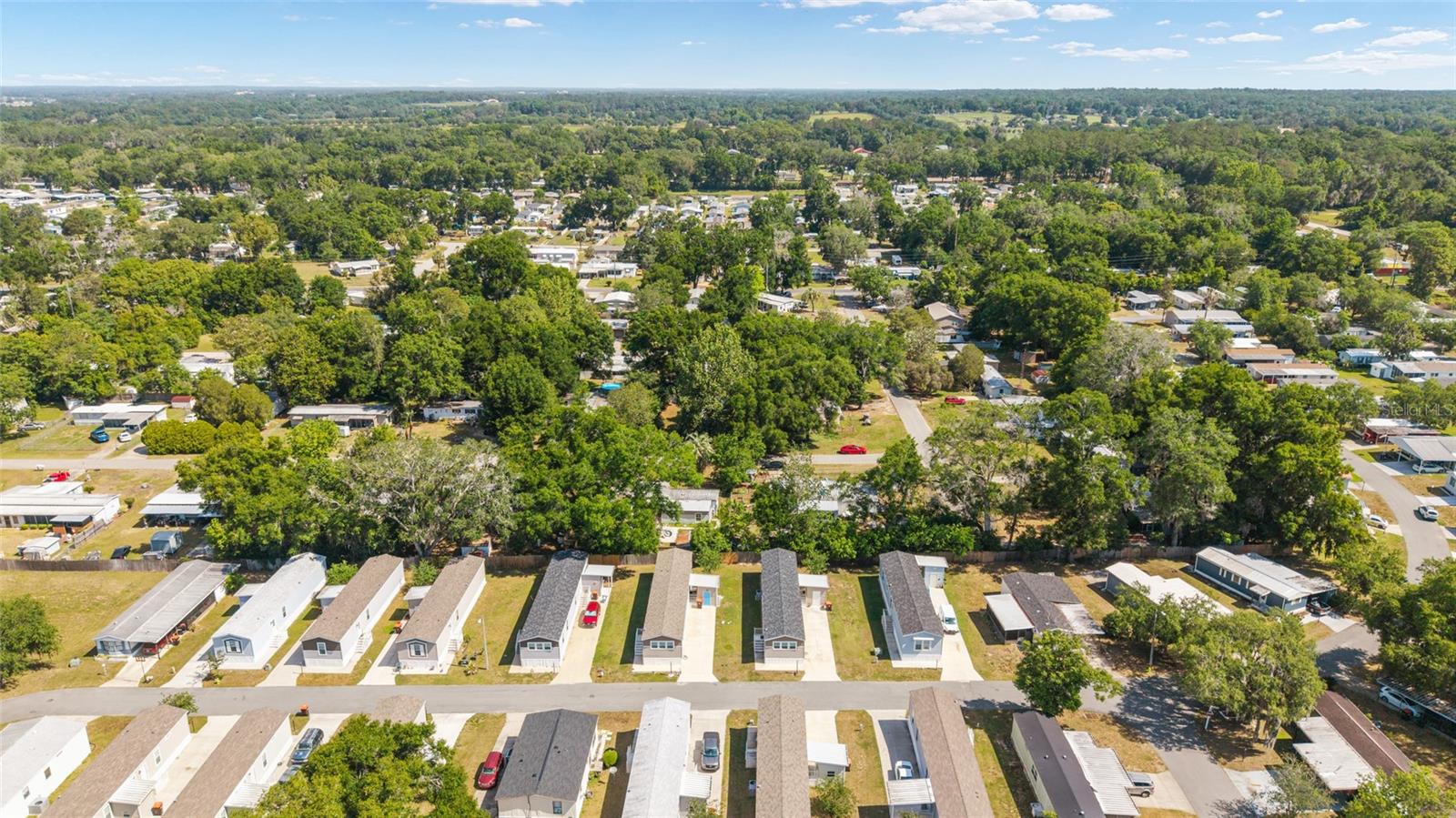 2901 SW 91ST ST, OCALA, FL, 34476