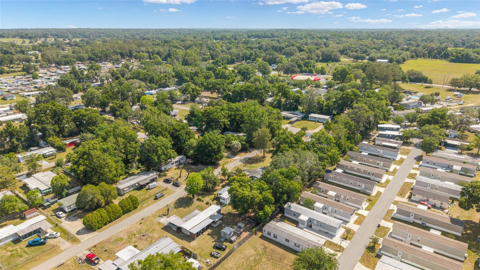 2901 SW 91ST ST, OCALA, FL, 34476