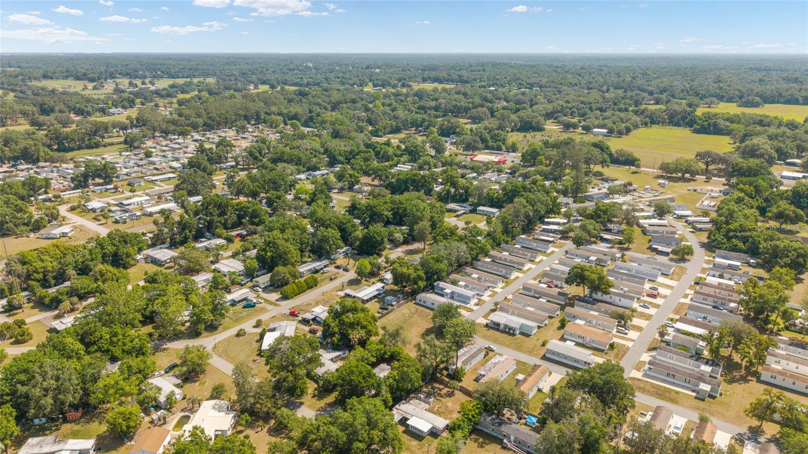 2901 SW 91ST ST, OCALA, FL, 34476